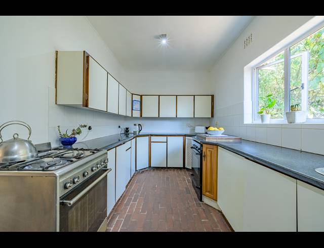 4 BEDROOM FREEHOLD FOR SALE IN WESTVILLE